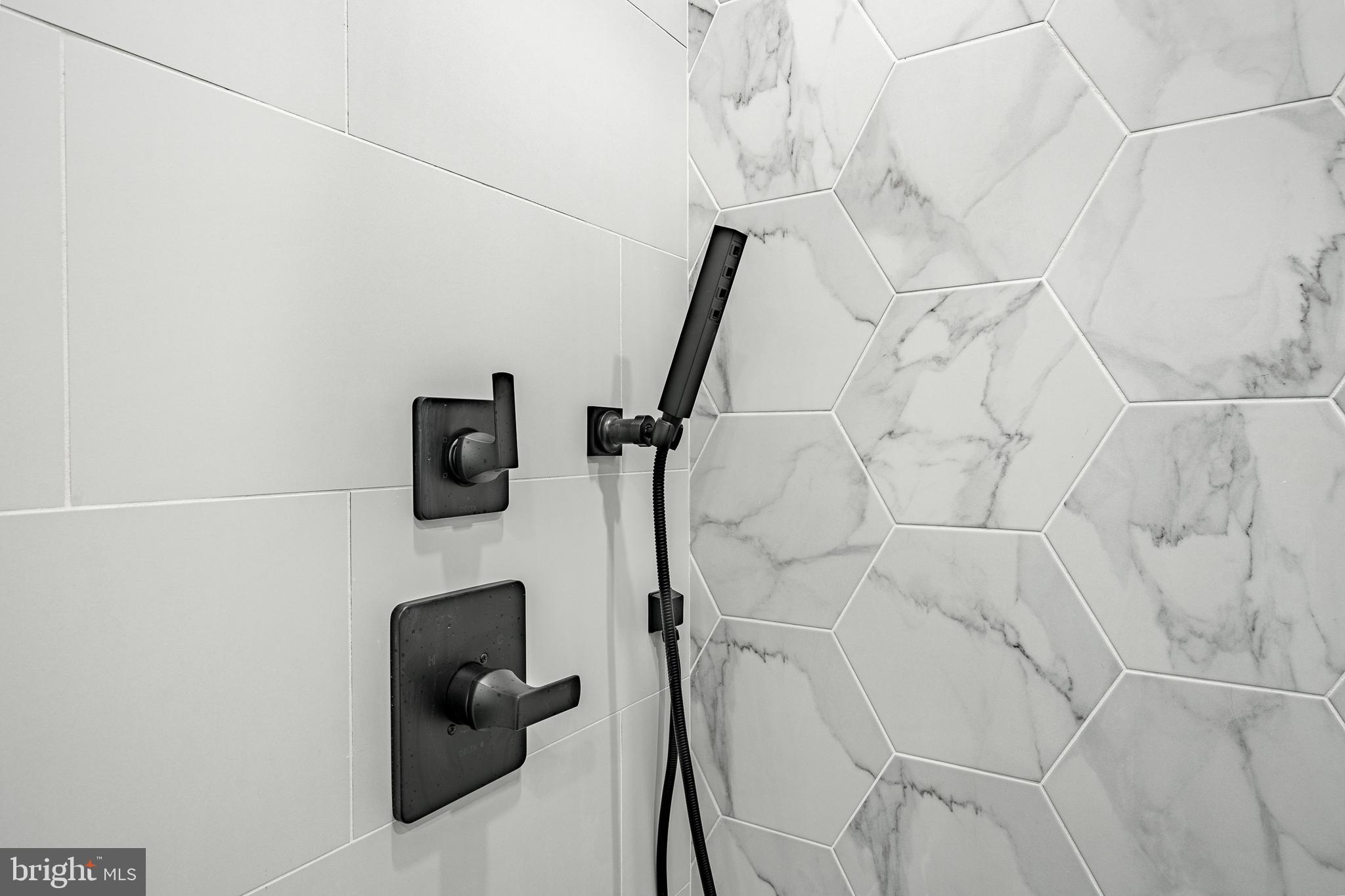 714 South Wayne Street West Chester, PA 19382 - Photo 41 of 62 Primary Bathroom