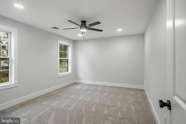 a picture of floor plan