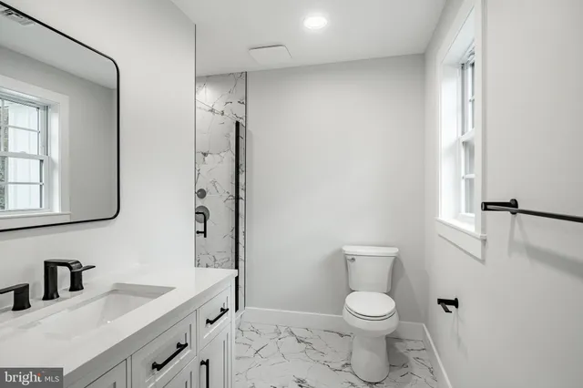 $1,375,000 | 714 South Wayne Street, West Chester, PA 19382