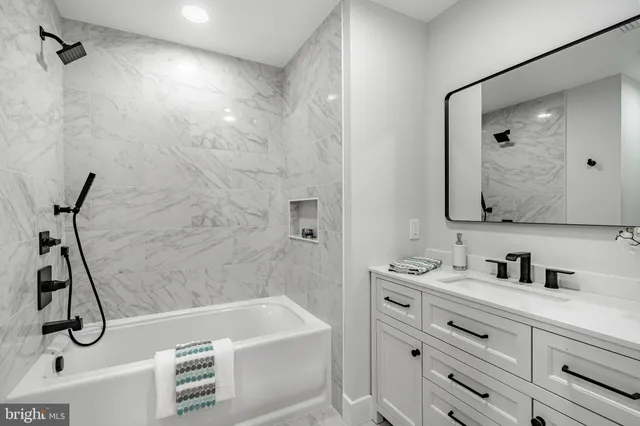 $1,375,000 | 714 South Wayne Street, West Chester, PA 19382