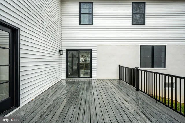 $1,375,000 | 714 South Wayne Street, West Chester, PA 19382