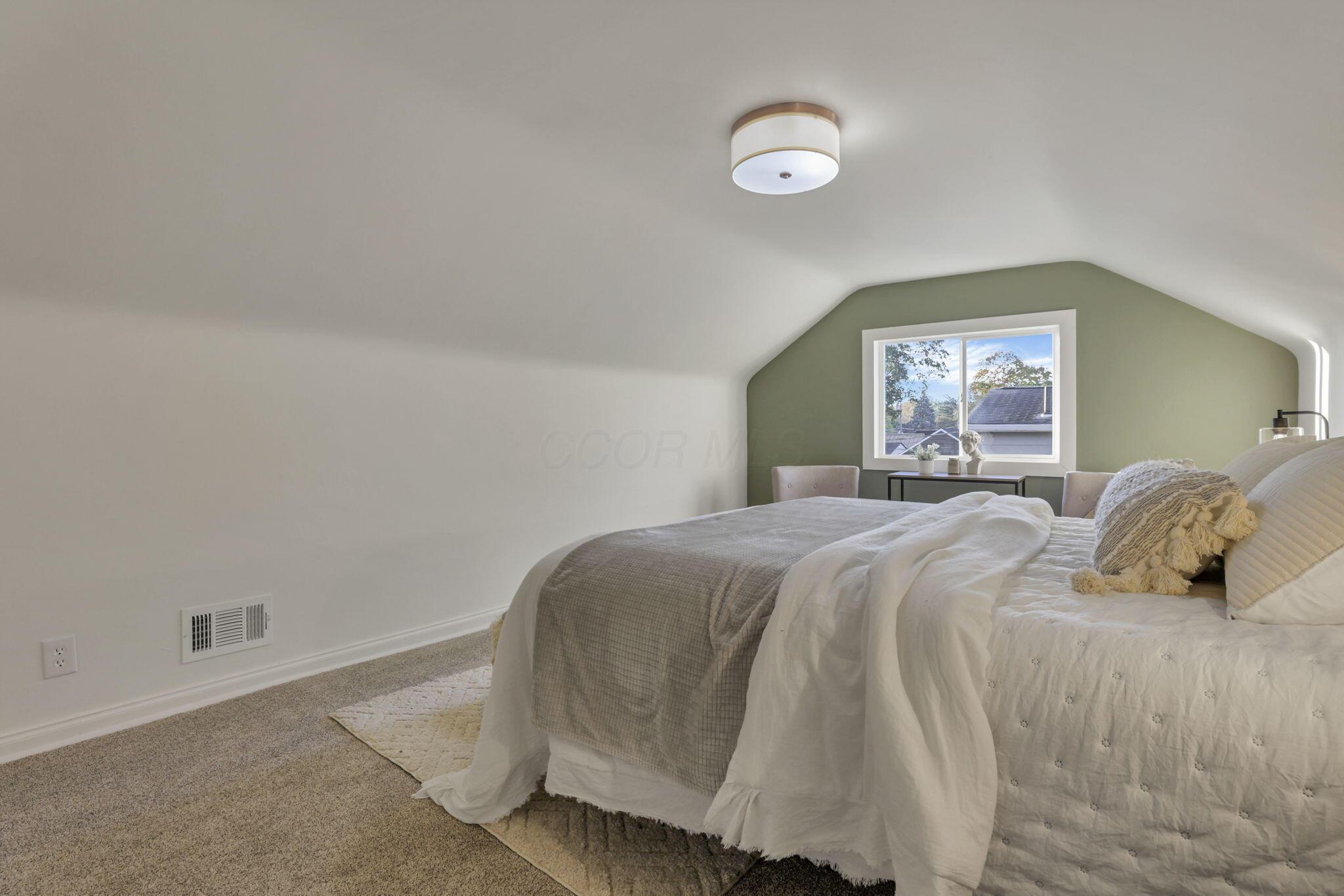 120 Edgevale Road Columbus, OH 43209 - Photo 40 of 50 53-web-or-mls-011A5510