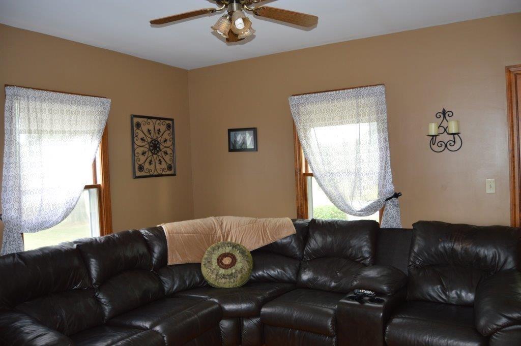 1237 Augusta Road Winslow, ME 04901 - Photo 18 of 33 Photo