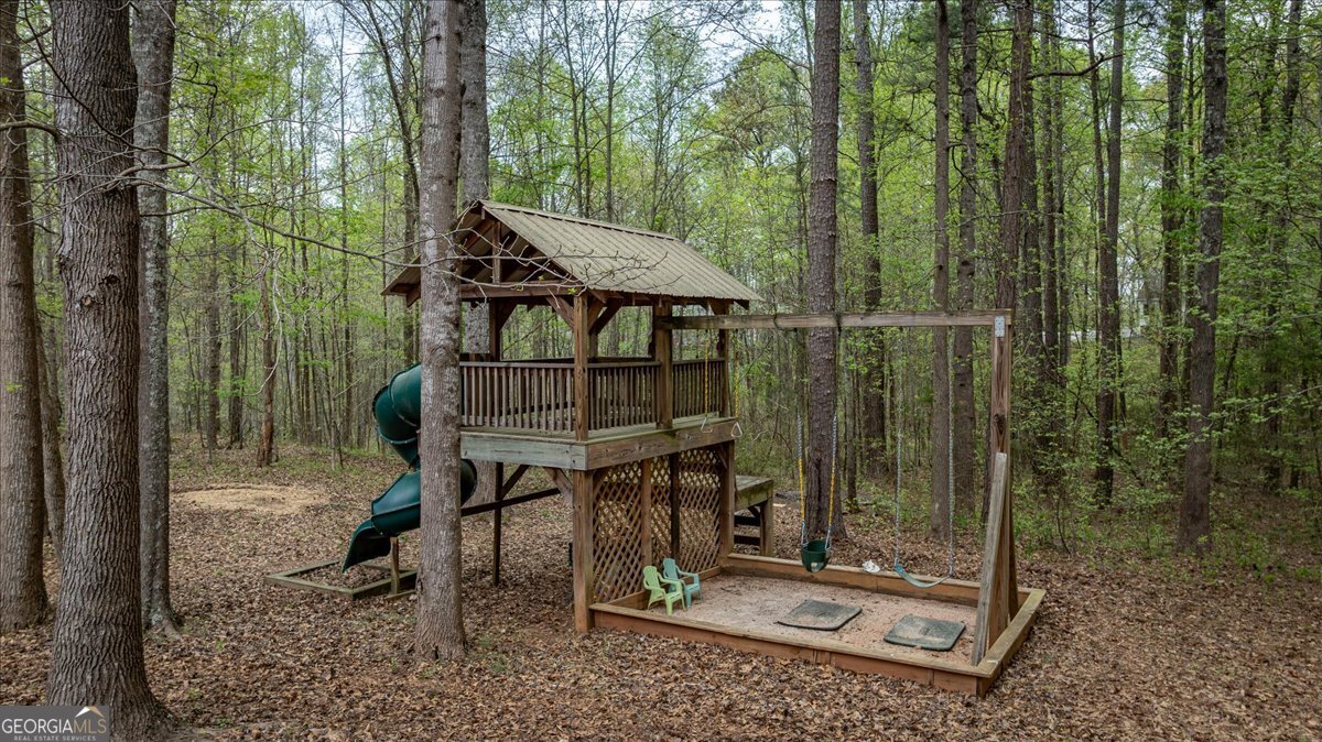 3200 Bunk Tillman Road Monroe, GA 30656 - Photo 82 of 82