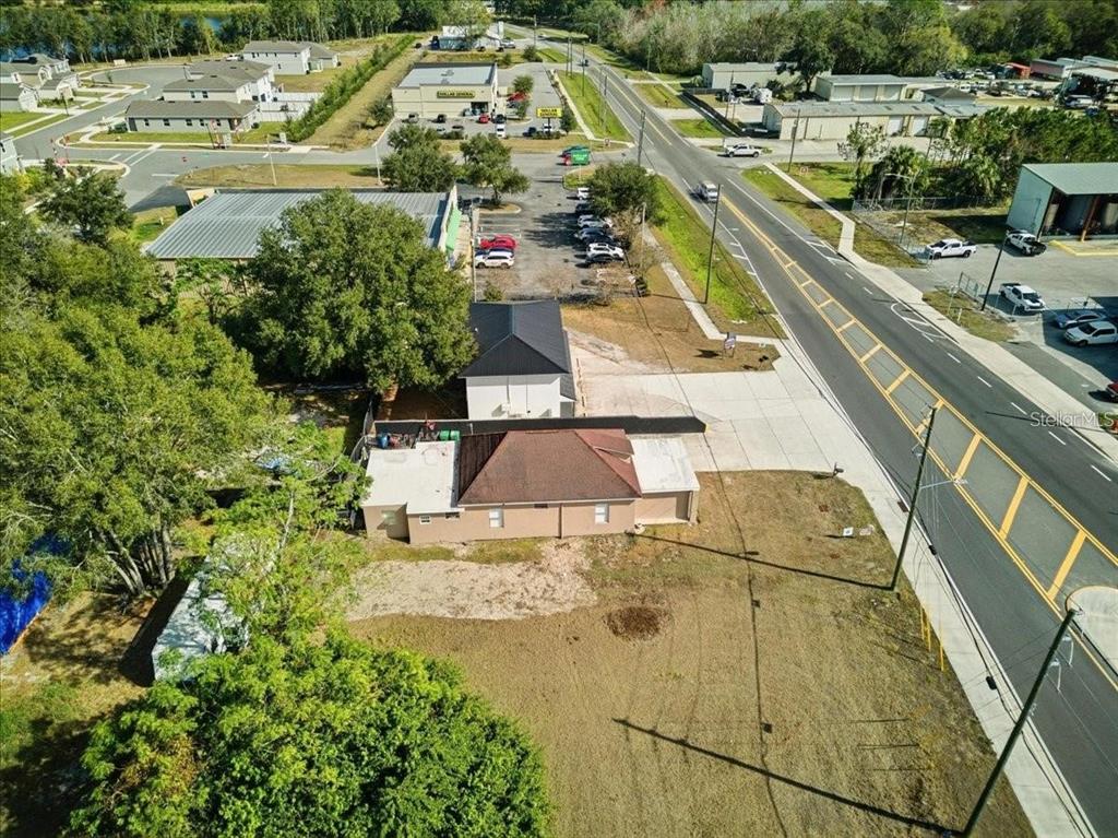 610 Dundee Road, Unit 1 Dundee, FL 33838 - Photo 26 of 29