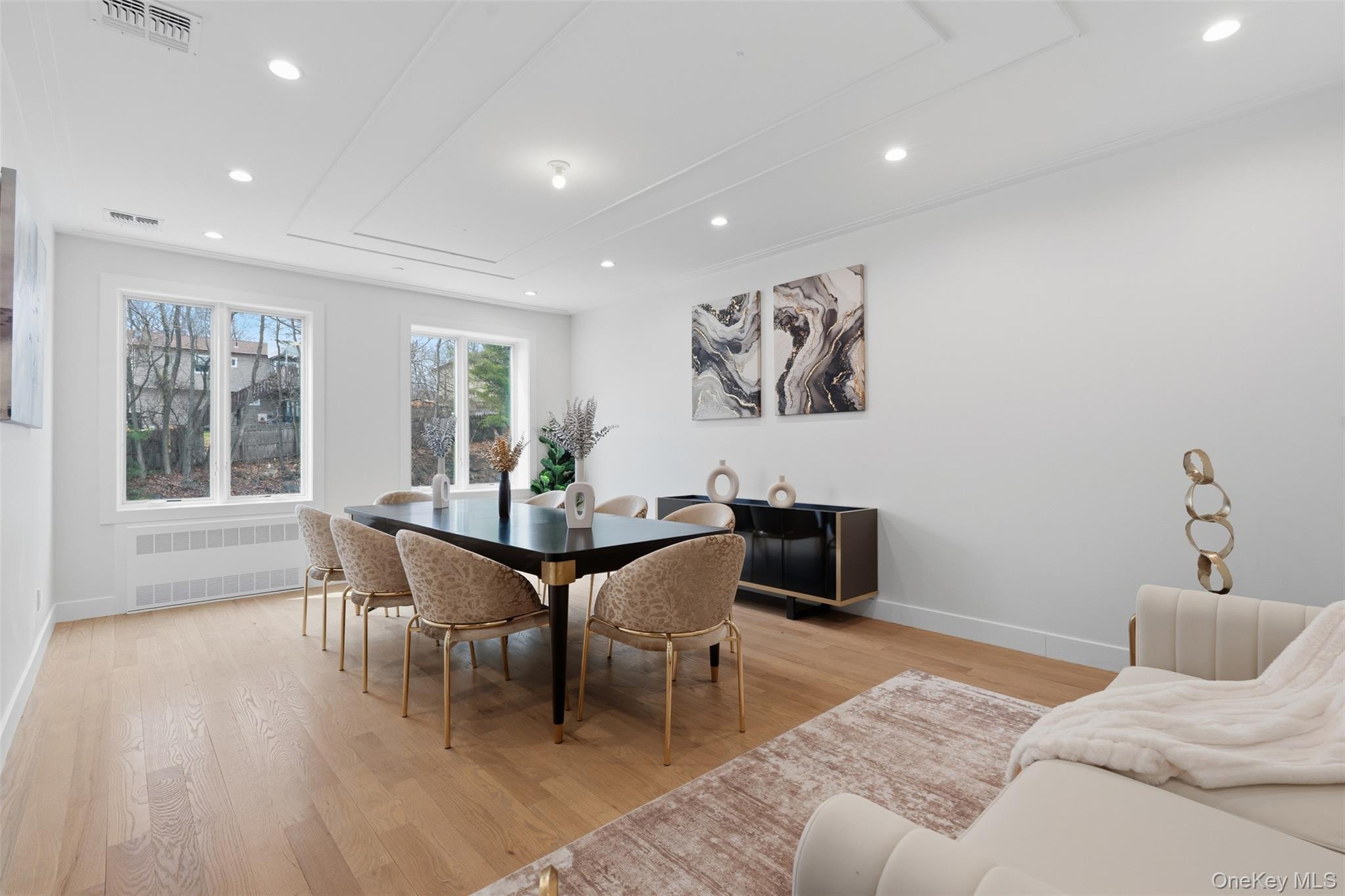 3 Valley Way, Unit 220 Spring Valley, NY 10977 - Photo 15 of 50 Gallery Image 15