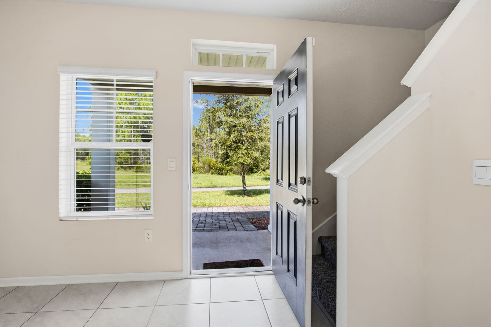 86928 Mainline Road Yulee, FL 32097 - Photo 26 of 42 Gallery Image 26