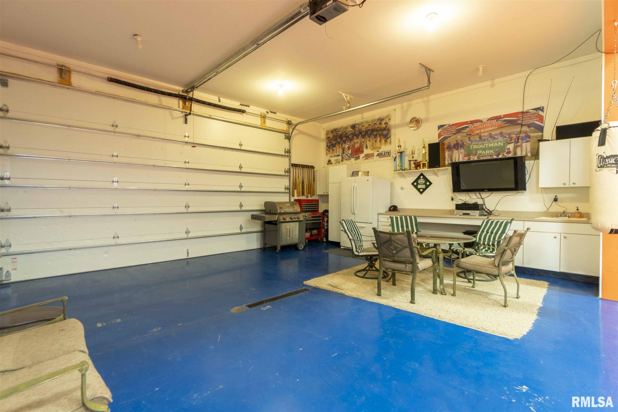 7705 North Switzer Road Brimfield, IL 61517 - Photo 43 of 50