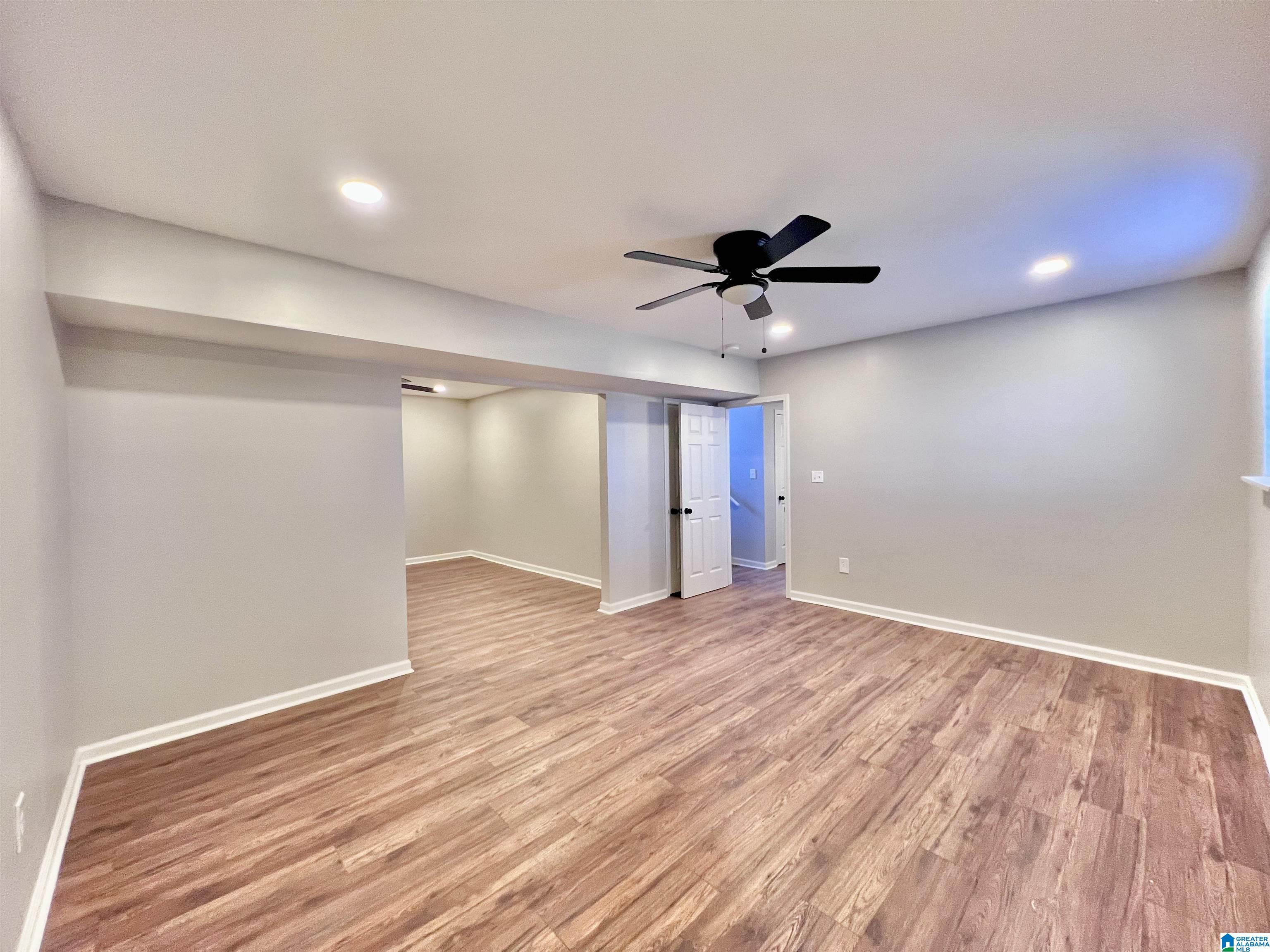 1509 Sequoia Trail Alabaster, AL 35007 - Photo 21 of 28