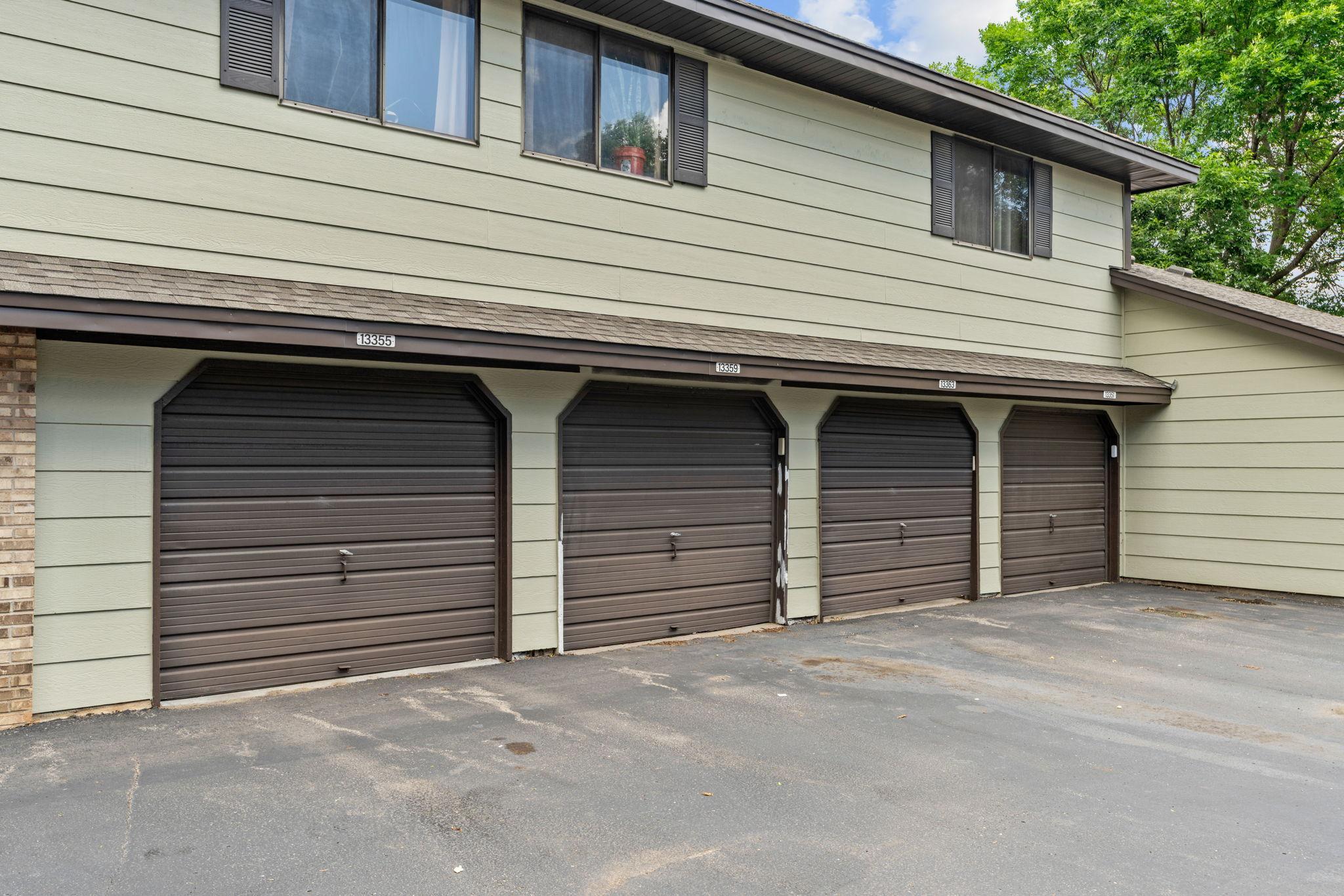 13359 Zenith Lane Eden Prairie, MN 55346 - Photo 24 of 25