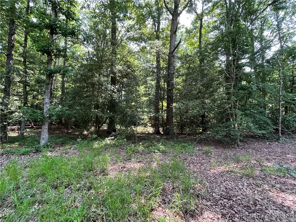 $9,500 | 74-75 River Road, Lancaster, VA 22503
