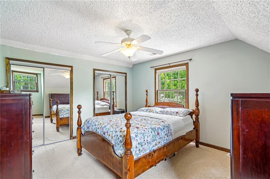 4671 Flint Hill Road Southwest Austell, GA 30106 - Photo 26 of 34