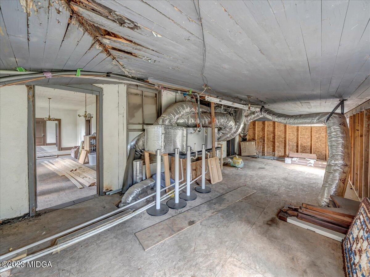 219 Powersville Road Byron, GA 31008 - Photo 28 of 35 24-DSC04436