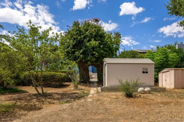 $1,075,000 | 1958 Lejos Drive, Escondido, CA 92025