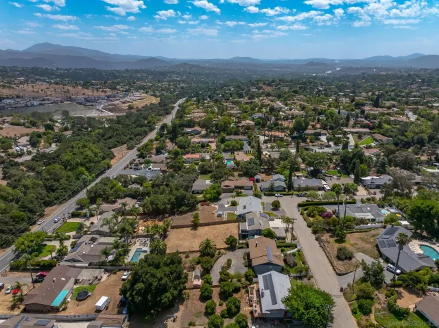$1,075,000 | 1958 Lejos Drive, Escondido, CA 92025