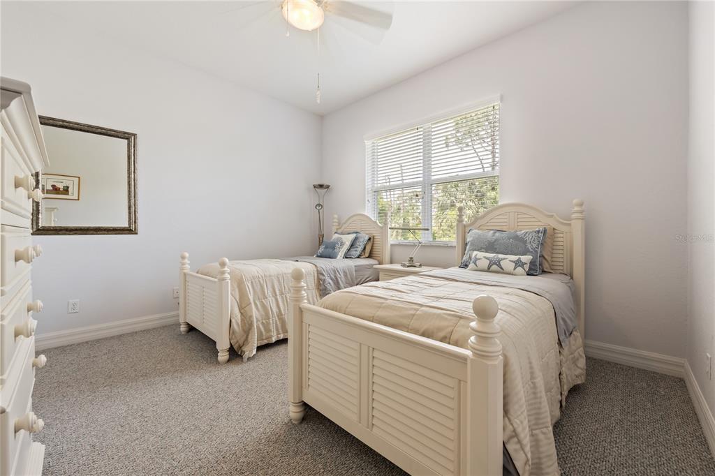 4081 Marianne Key Road Punta Gorda, FL 33955 - Photo 21 of 46 Gallery Image 21