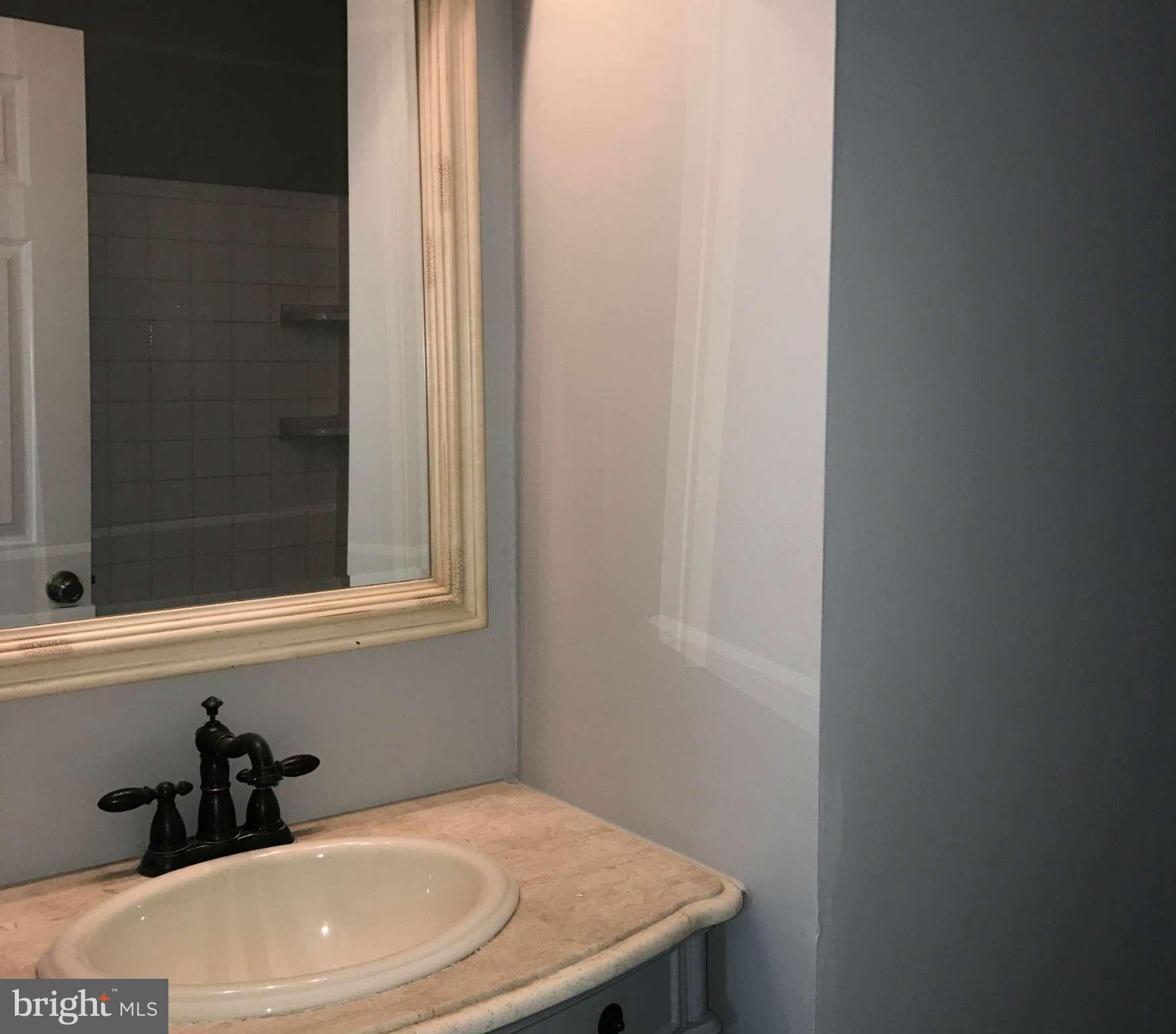 10142 Springhouse Court Manassas, VA 20110 - Photo 7 of 10 Bedroom (Master)