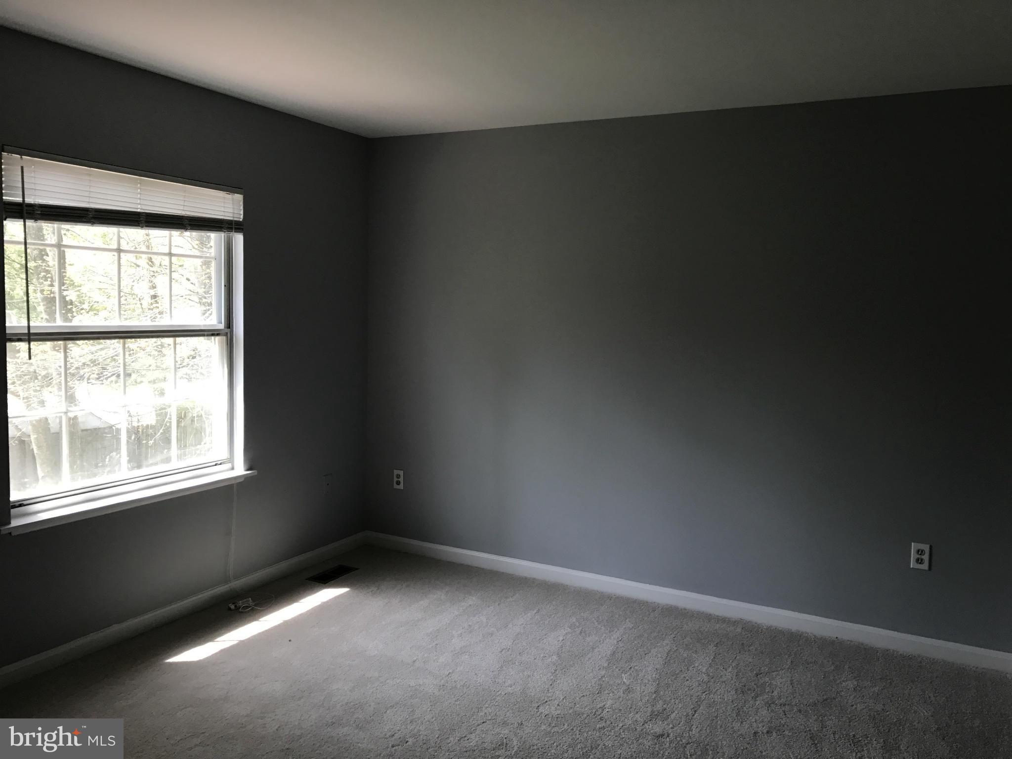 10142 Springhouse Court Manassas, VA 20110 - Photo 8 of 10 Bedroom (Master)