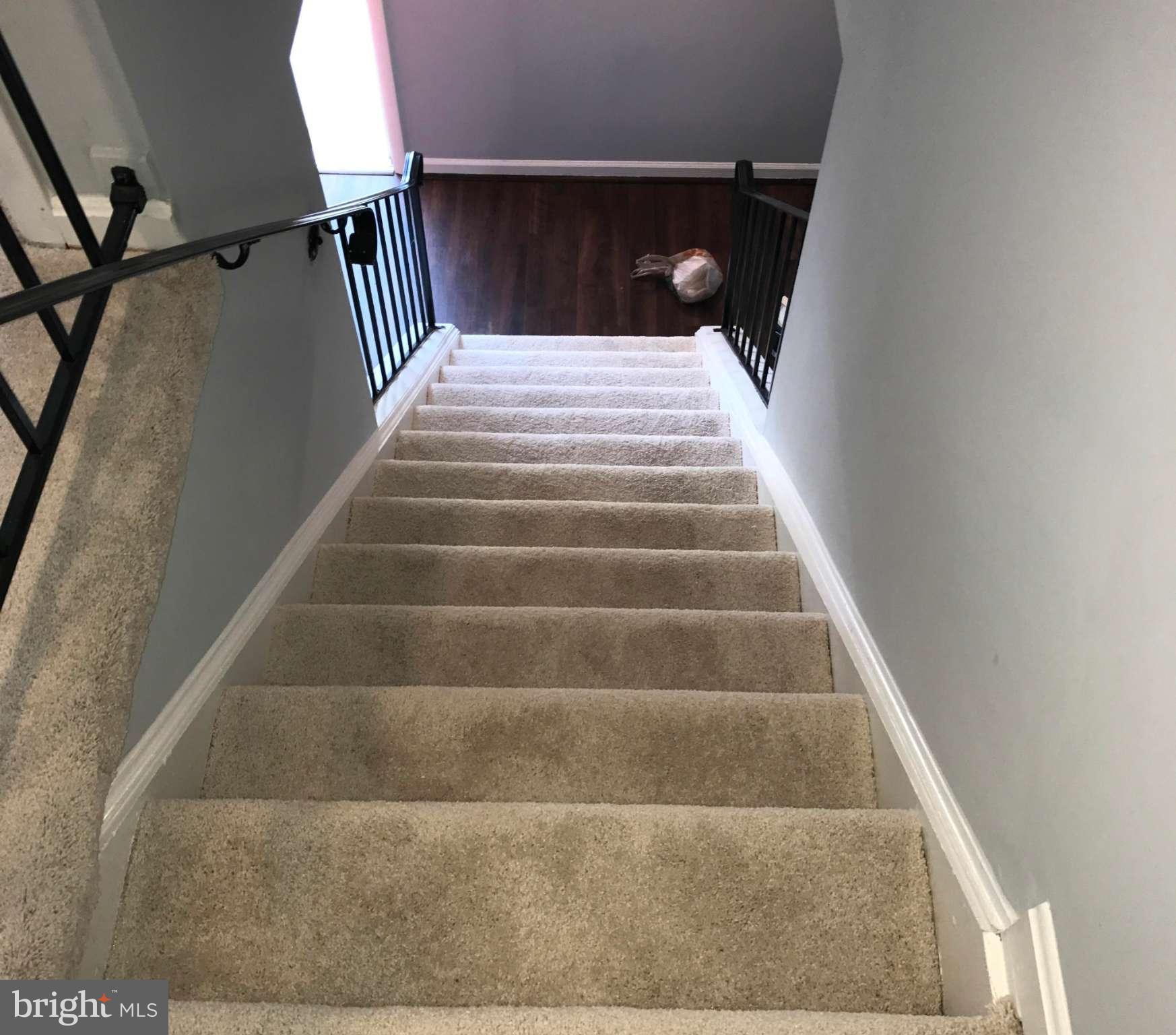 10142 Springhouse Court Manassas, VA 20110 - Photo 9 of 10 Interior (General)