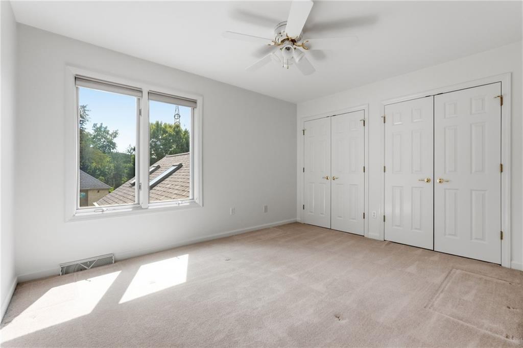 3360 Evergreen Road Pittsburgh, PA 15237 - Photo 33 of 50 Gallery Image 33