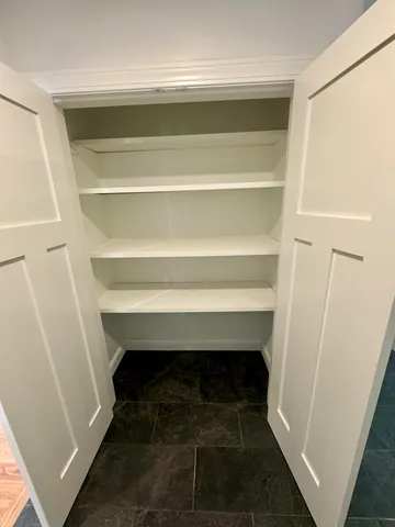 $729,900 | 23 Forest Glen Lane, Topsham, ME 04086