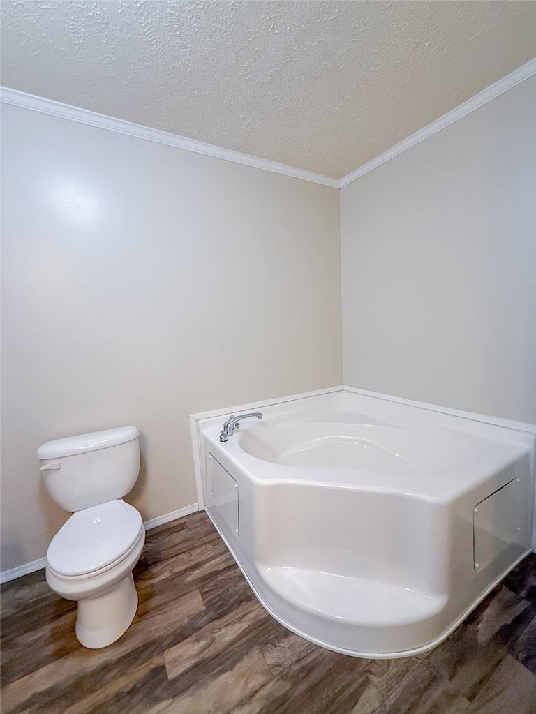 4100 Troy Road, Unit LOT 24 Springfield, OH 45502 - Photo 22 of 25