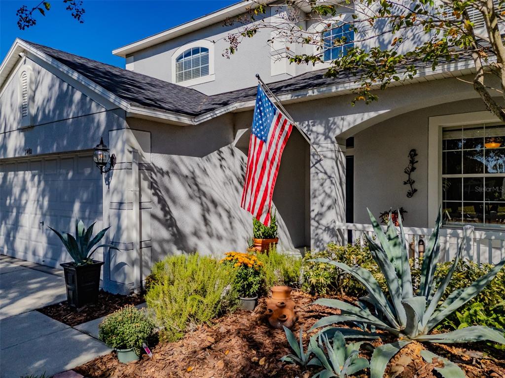 11470 Weston Course Loop Riverview, FL 33579 - Photo 6 of 63