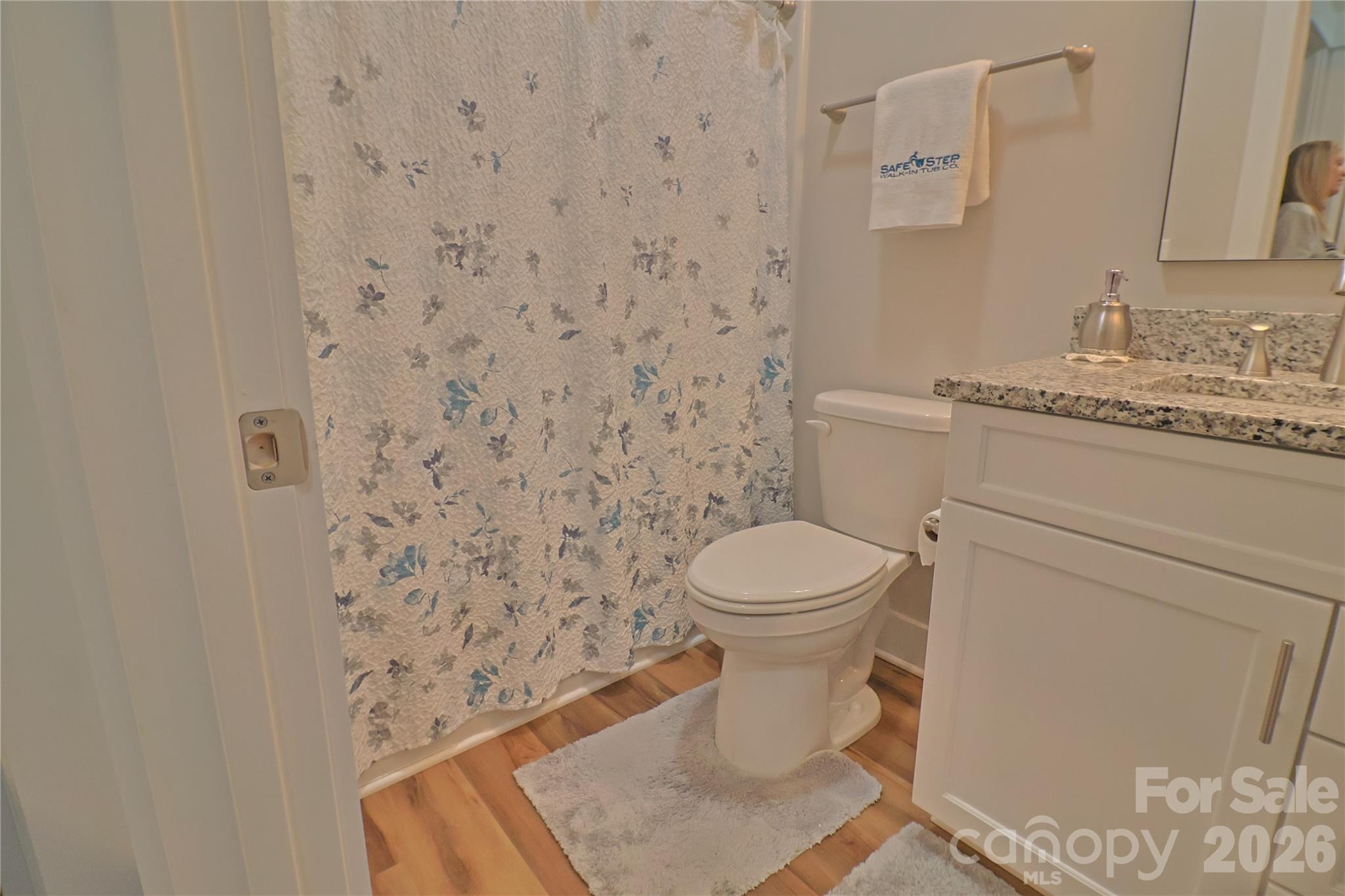 526 Borders Road Shelby, NC 28152 - Photo 13 of 18