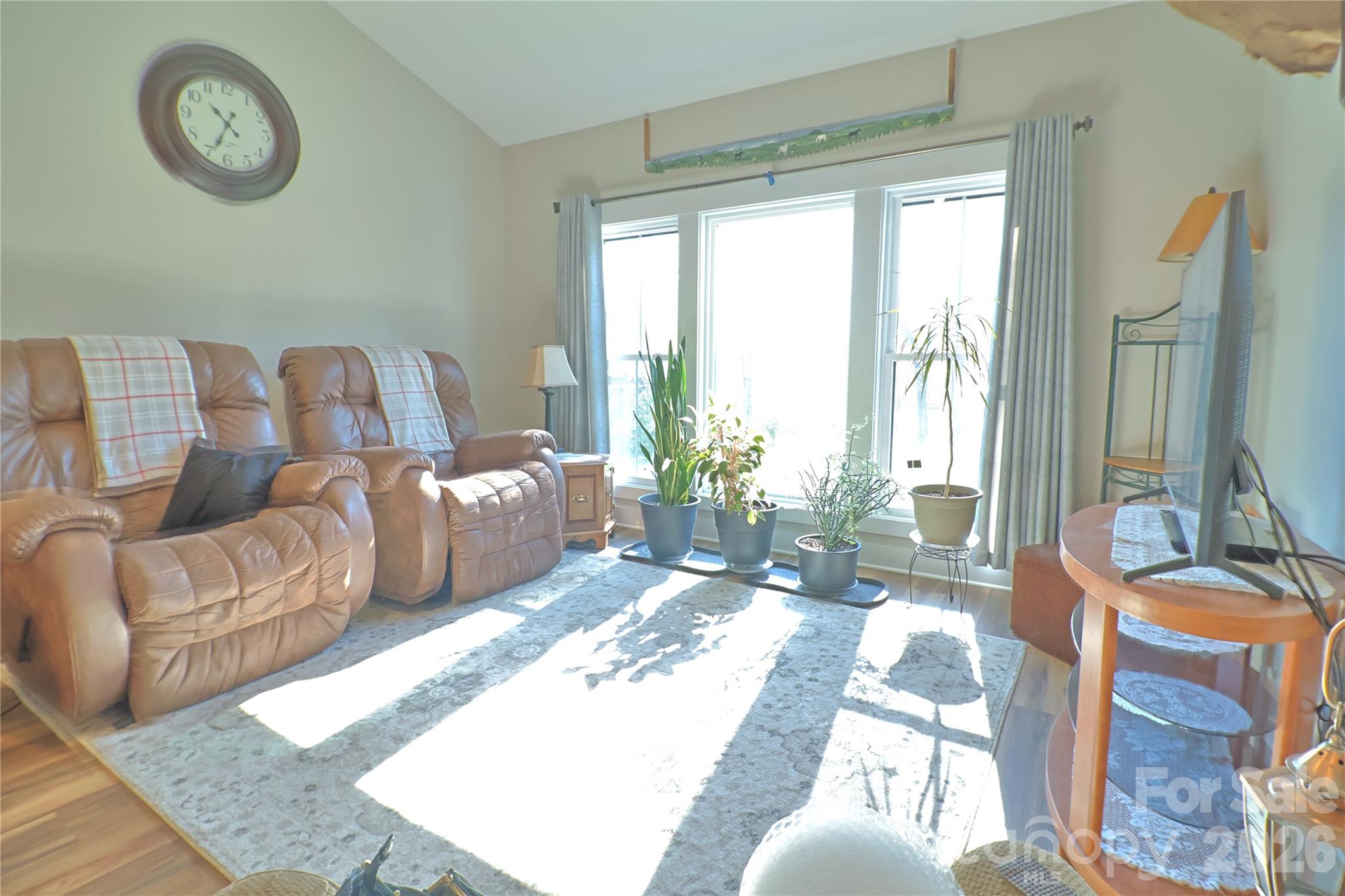 526 Borders Road Shelby, NC 28152 - Photo 8 of 25