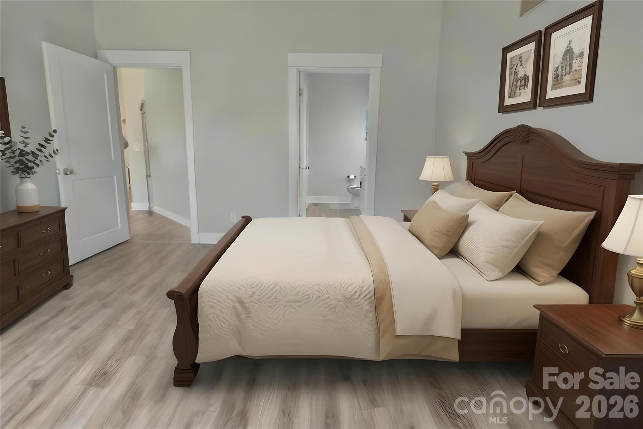 526 Borders Road Shelby, NC 28152 - Photo 8 of 18