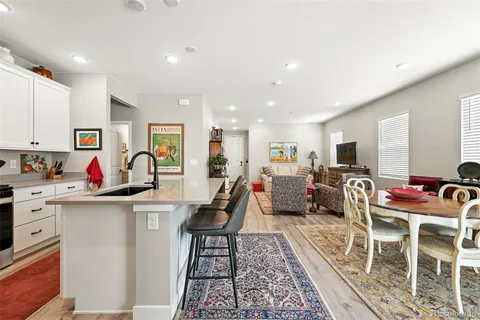 $525,000 | 5417 Riverbend Avenue, Firestone, CO 80504