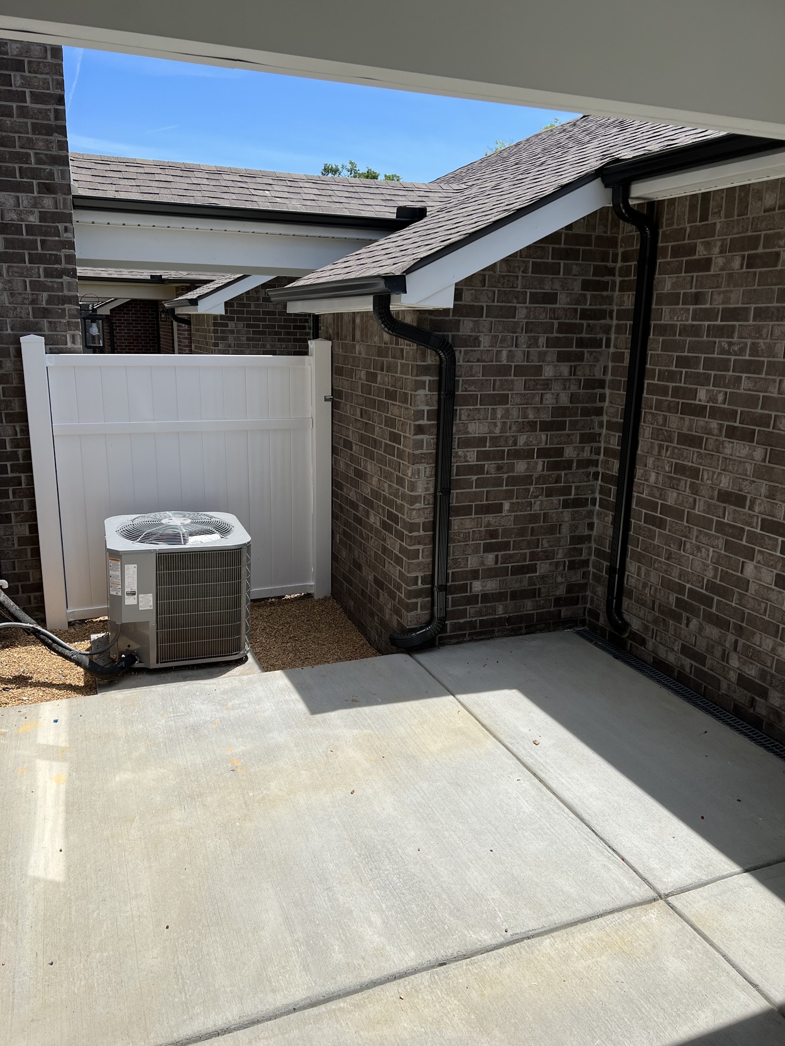 154 Jackson Alan Drive Murfreesboro, TN 37130 - Photo 8 of 10 a view of storage and utility room