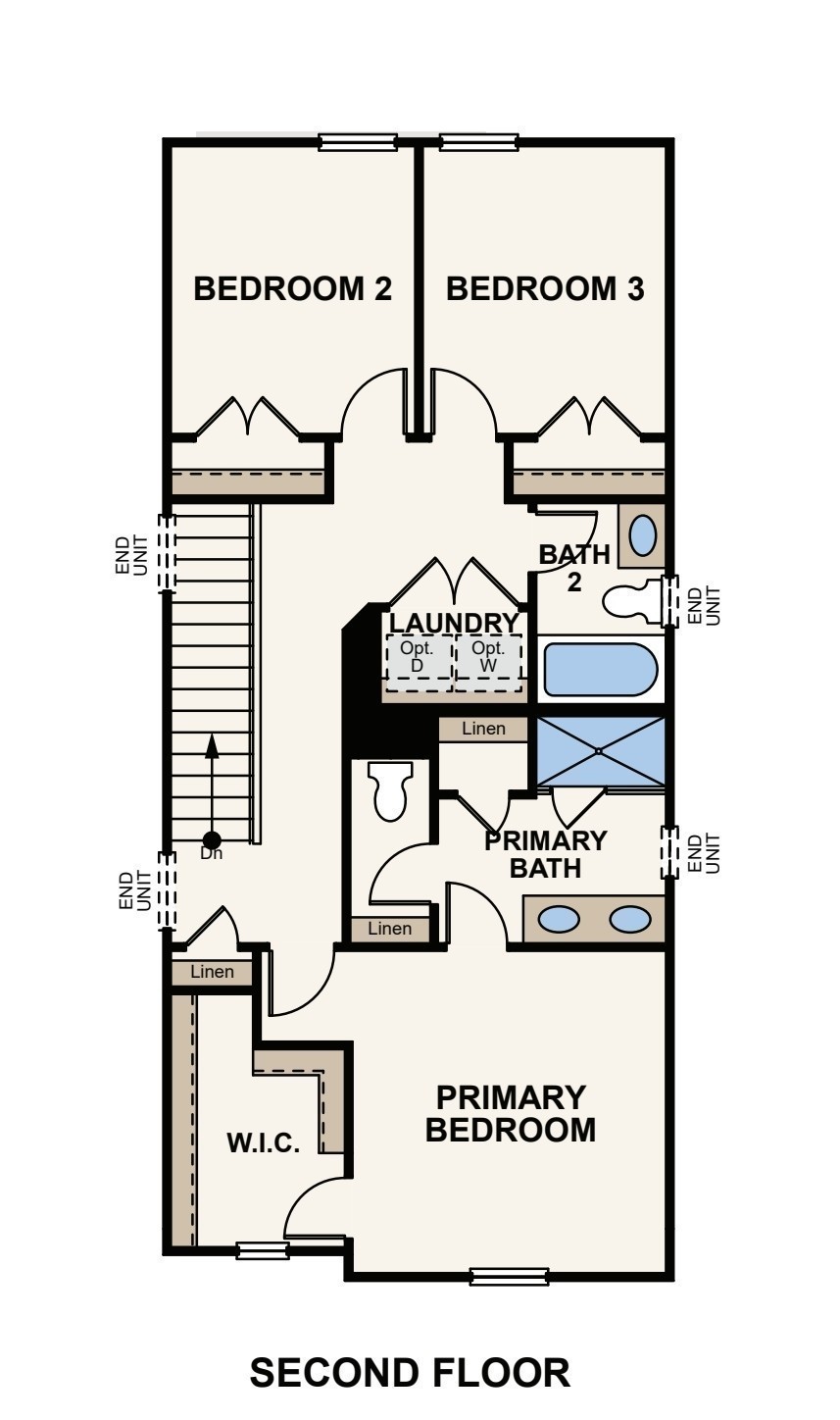 154 Jackson Alan Drive Murfreesboro, TN 37130 - Photo 10 of 10