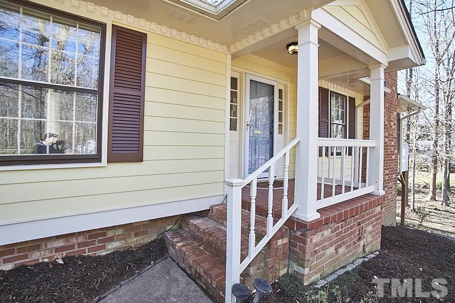 2421 West Cornwallis Road Durham, NC 27705 - Photo 2 of 30 Gallery Image 2
