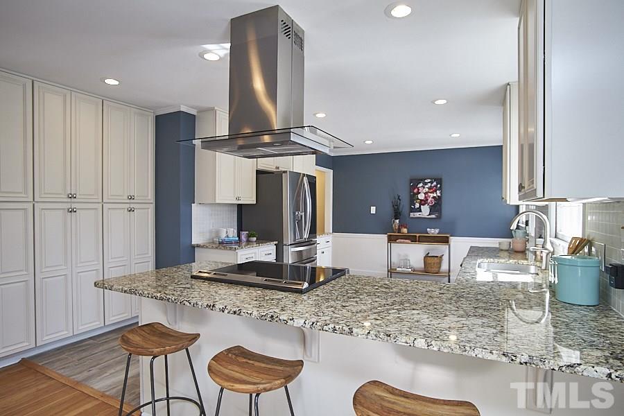 2421 West Cornwallis Road Durham, NC 27705 - Photo 11 of 30 Gallery Image 11