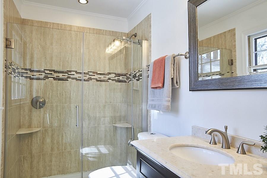 2421 West Cornwallis Road Durham, NC 27705 - Photo 18 of 30 Gallery Image 18