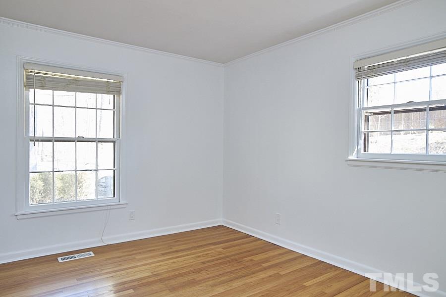 2421 West Cornwallis Road Durham, NC 27705 - Photo 19 of 30 Gallery Image 19