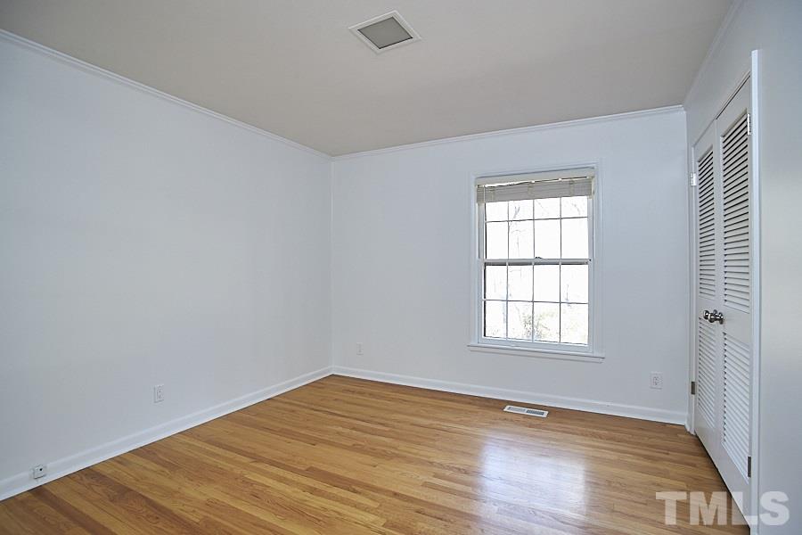 2421 West Cornwallis Road Durham, NC 27705 - Photo 20 of 30 Gallery Image 20