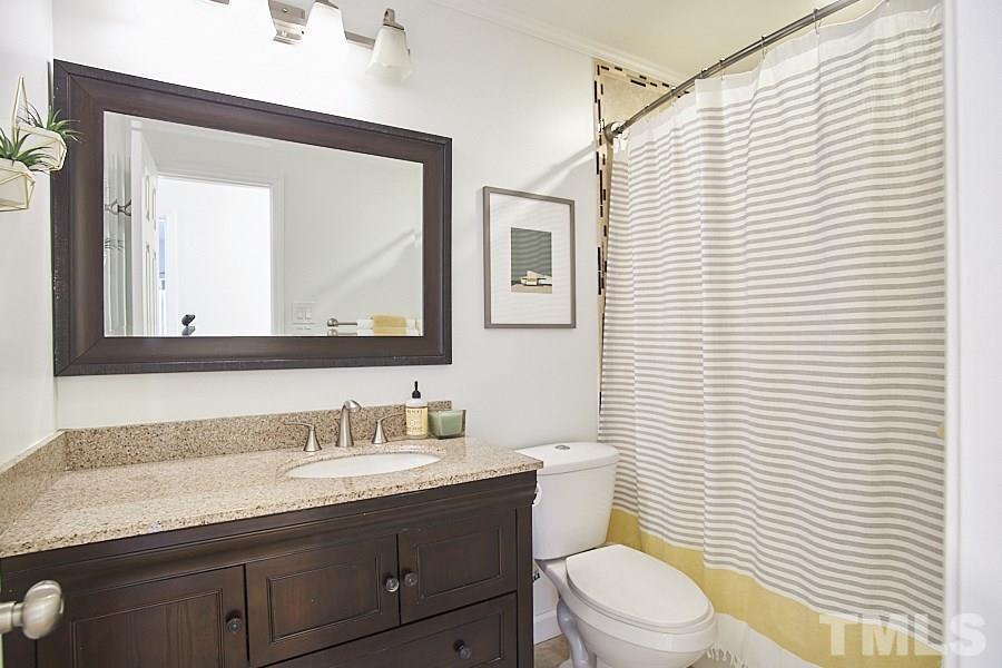 2421 West Cornwallis Road Durham, NC 27705 - Photo 21 of 30 Gallery Image 21