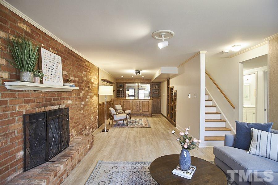 2421 West Cornwallis Road Durham, NC 27705 - Photo 24 of 30 Gallery Image 24
