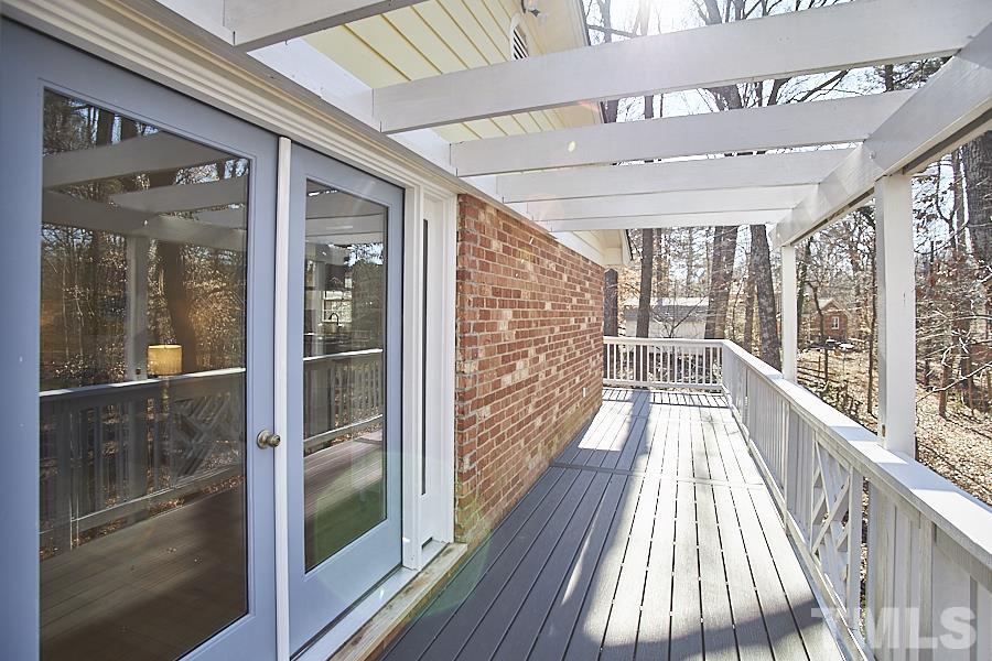 2421 West Cornwallis Road Durham, NC 27705 - Photo 26 of 30 Gallery Image 26