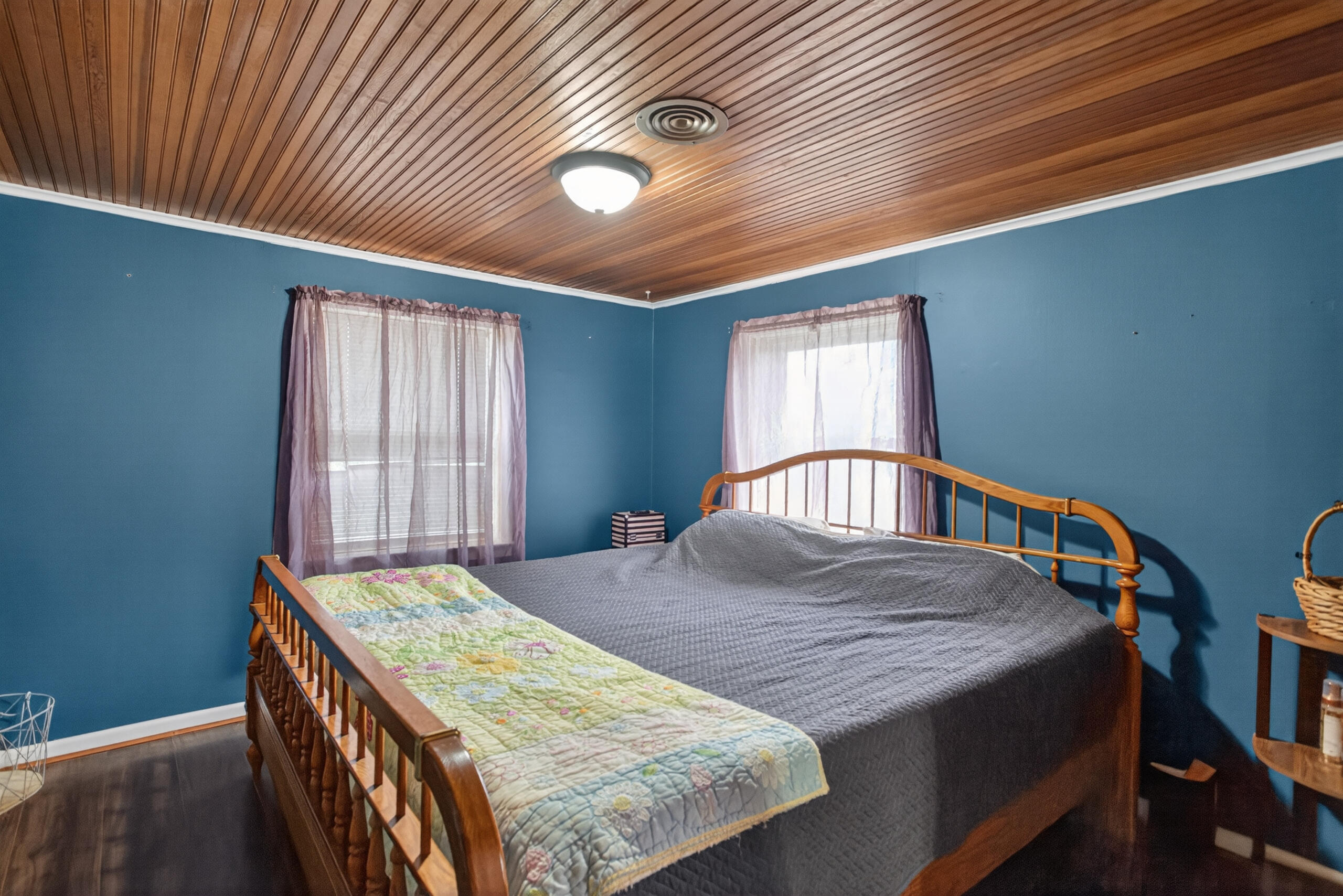 2985 Garden City Road Jackson, MI 49201 - Photo 14 of 35 015_0N0A2733