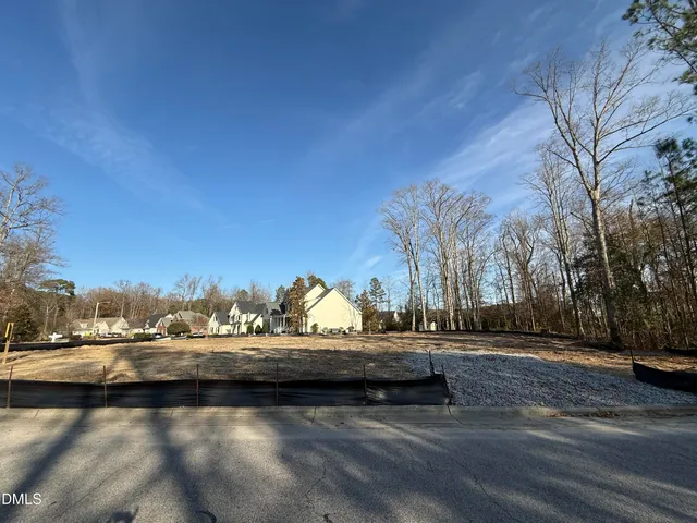 $850,000 | 3700 Arrowwood Drive North, Wilson, NC 27896