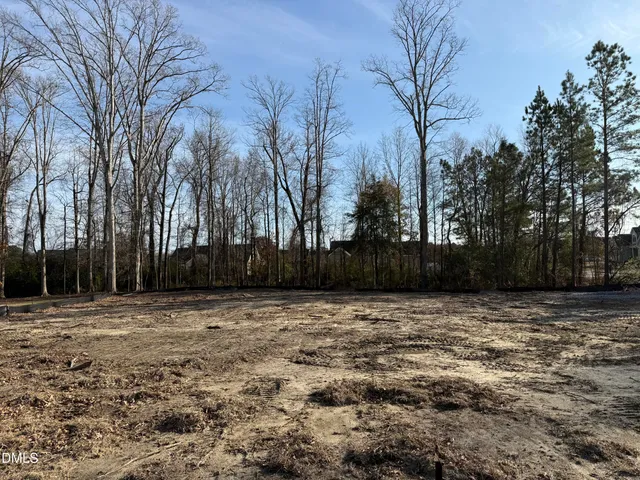 $850,000 | 3700 Arrowwood Drive North, Wilson, NC 27896