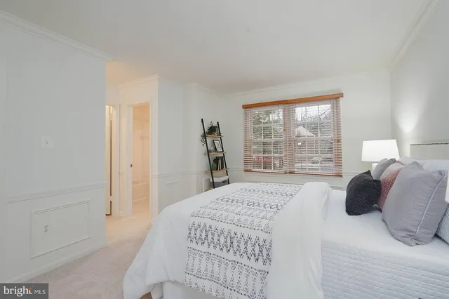 $632,900 | 7 Carriage House Circle, Alexandria, VA 22304