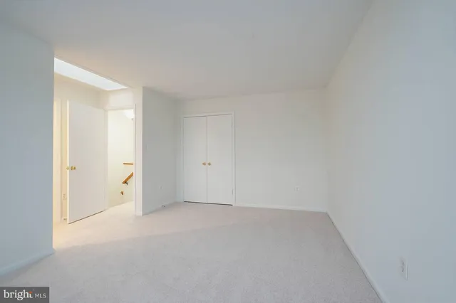 $632,900 | 7 Carriage House Circle, Alexandria, VA 22304