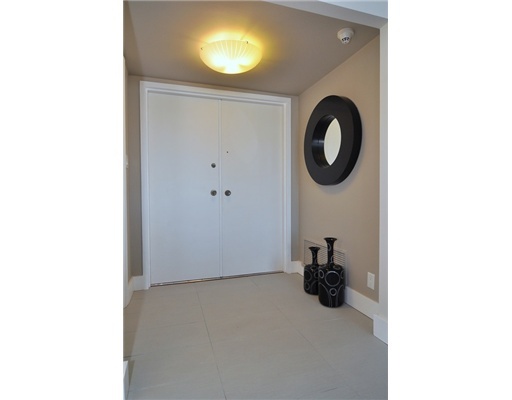 550 South Ocean Boulevard, Unit PH01 Boca Raton, FL 33432 - Photo 11 of 16 Additional Photo