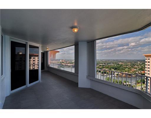 550 South Ocean Boulevard, Unit PH01 Boca Raton, FL 33432 - Photo 13 of 16 Additional Photo