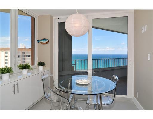 550 South Ocean Boulevard, Unit PH01 Boca Raton, FL 33432 - Photo 14 of 16 Additional Photo