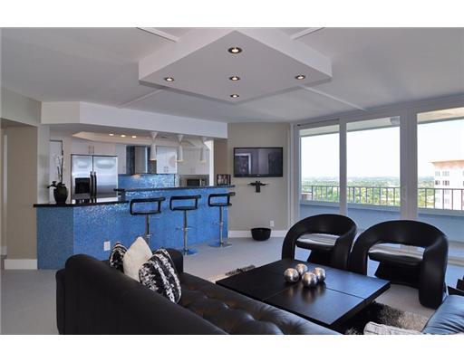 550 South Ocean Boulevard, Unit PH01 Boca Raton, FL 33432 - Photo 16 of 16 Additional Photo